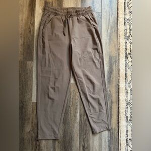 All In Motion High Rise Jogger